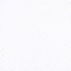 Overleder | Daiquiri 01106