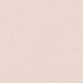 Overleder | Daiquiri 01107