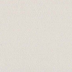 Overleder | Daiquiri 01108