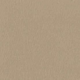 Overleder | Daiquiri 01112