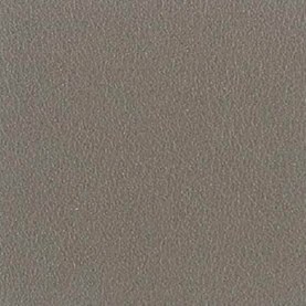 Overleder | Daiquiri 03312