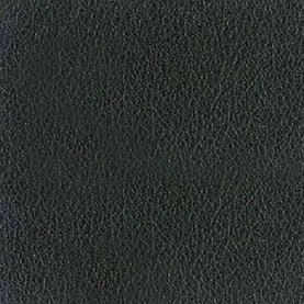 Overleder | Daiquiri 03318