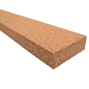 Perskurk grof strook ®