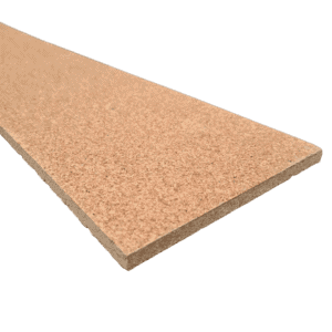 930x150x10mm
