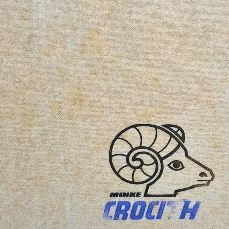 Crocith