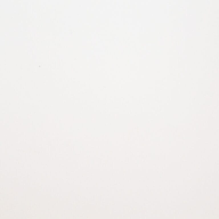 Evaflex