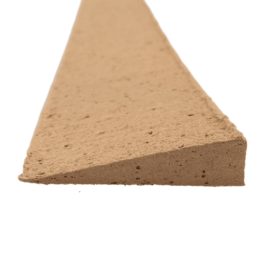 microkurk-schuine-strook