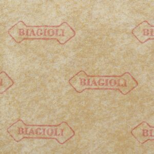 Biagioli