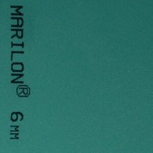 Marilon