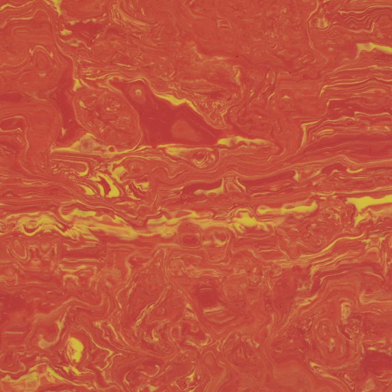 rood-&-geel