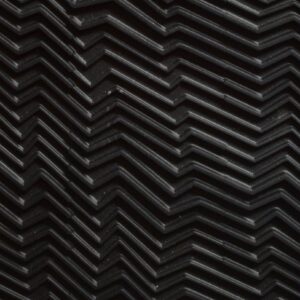 zwart-81