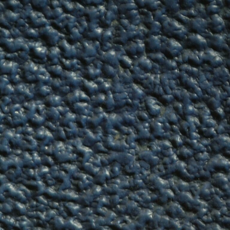 blauw-78