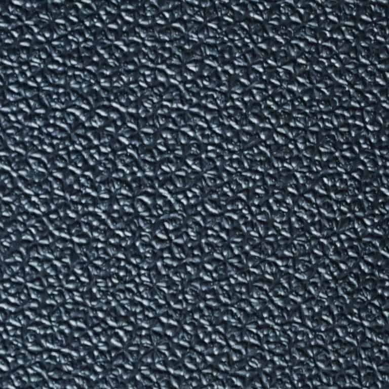 blauw-78