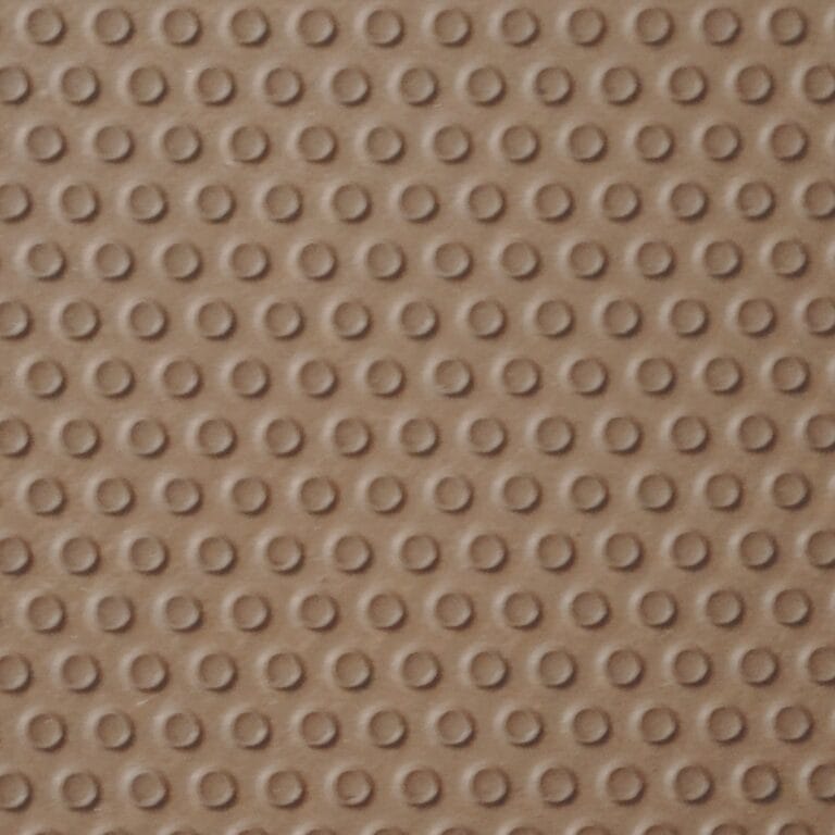 taupe-41