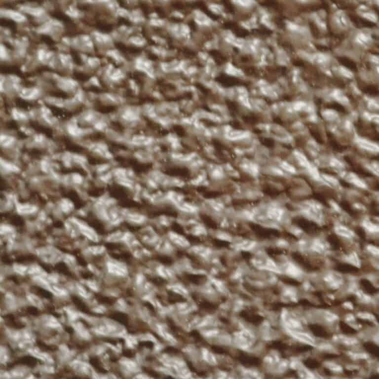 taupe-41