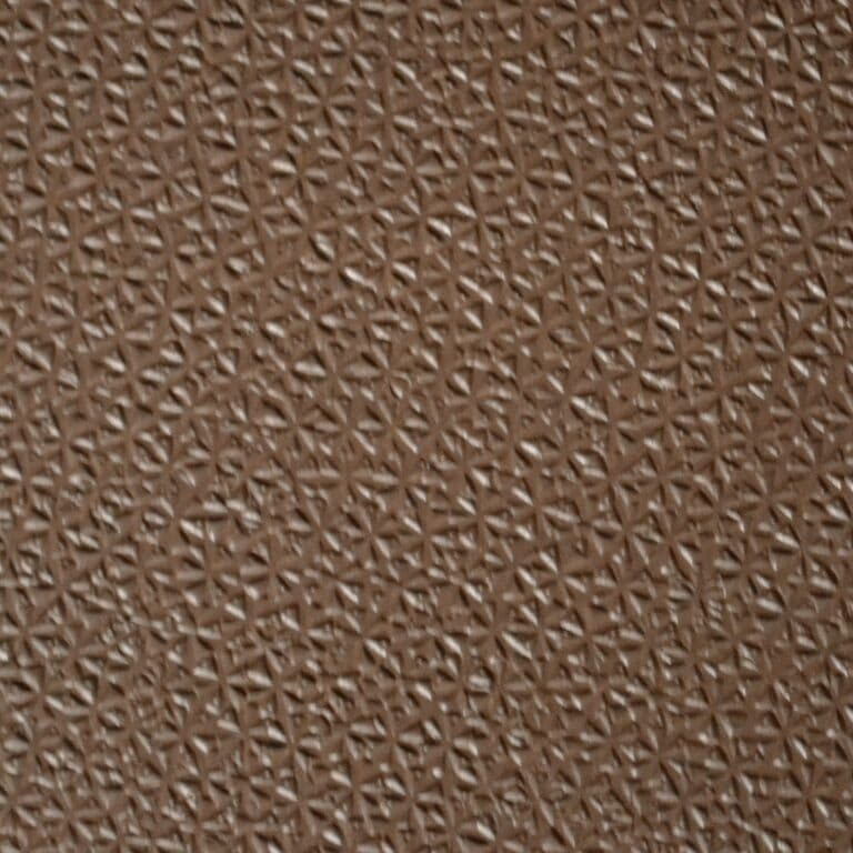 taupe-41
