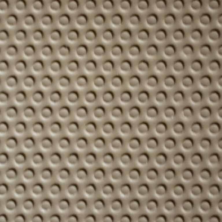 beige-17