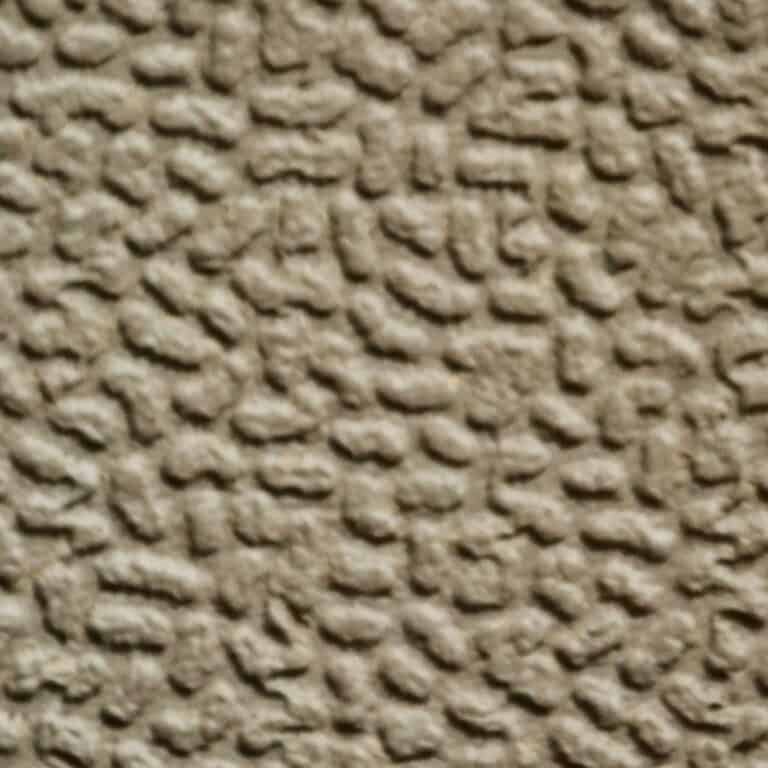 beige-17