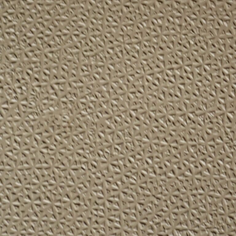 beige-17