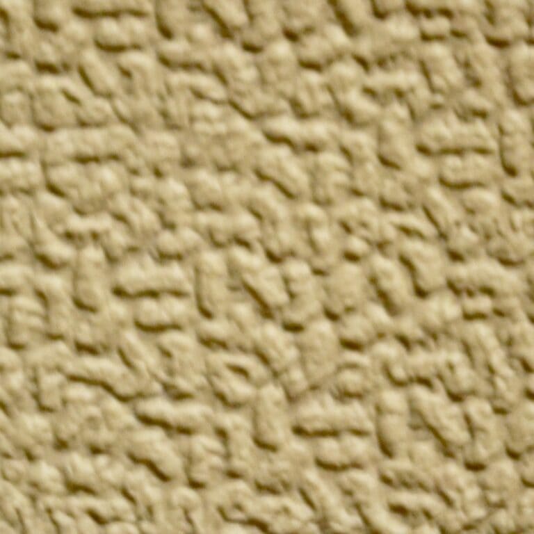 zand-05