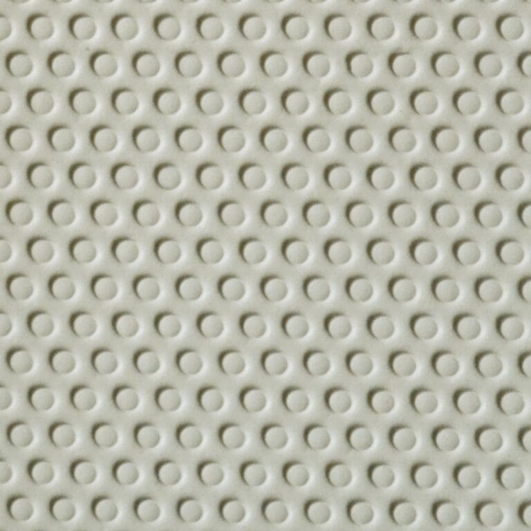 beige-19
