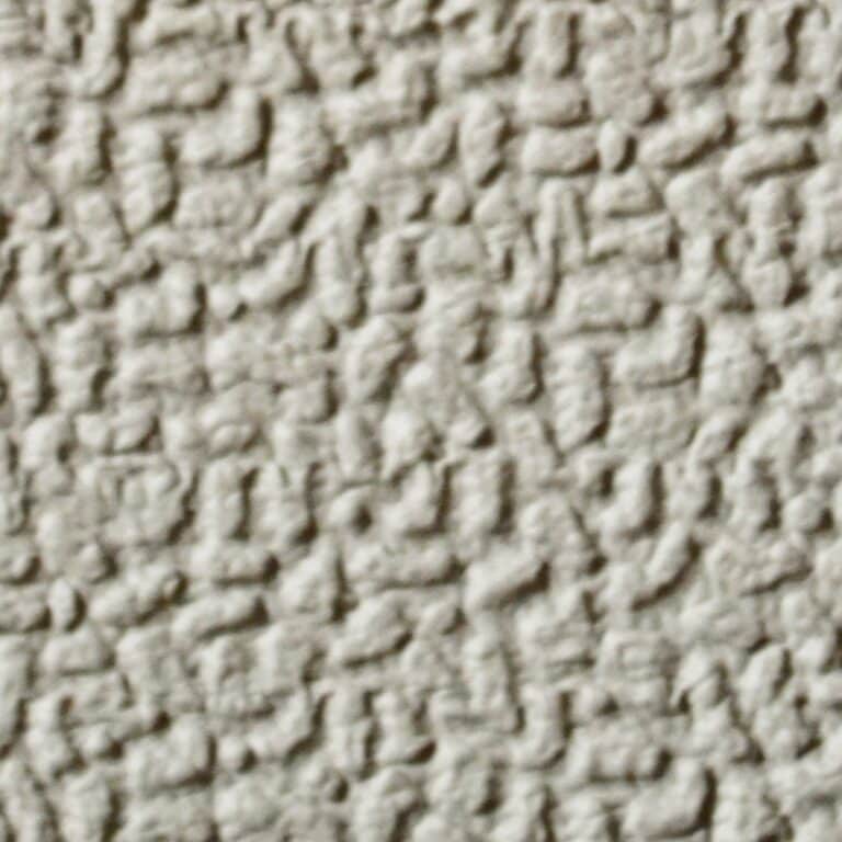 beige-19