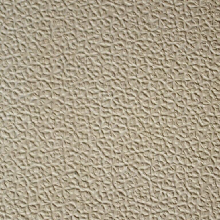 beige-19