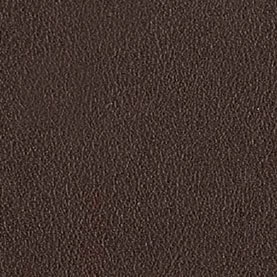 Overleder | Daiquiri 03319