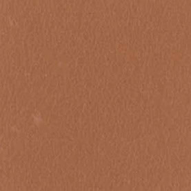 Overleder | Daiquiri 03339