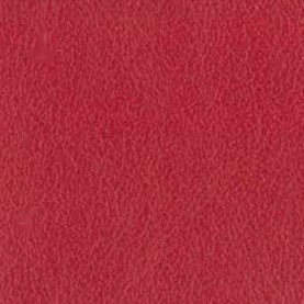 Overleder | Daiquiri 04140