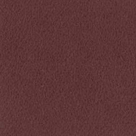 Overleder | Daiquiri 04143