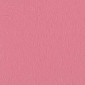 Overleder | Daiquiri 04145