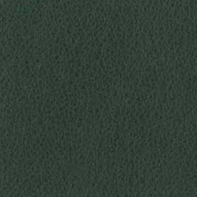 Overleder | Daiquiri 06091