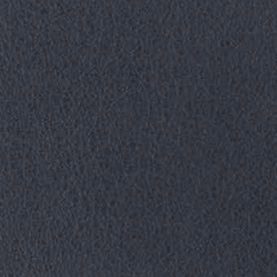 Overleder | Daiquiri 07123