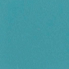 Overleder | Daiquiri 07127