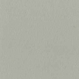 Overleder | Daiquiri 08054