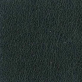 Overleder | Daiquiri 08063