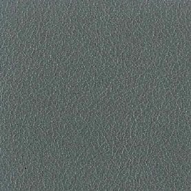 Overleder | Daiquiri 08064