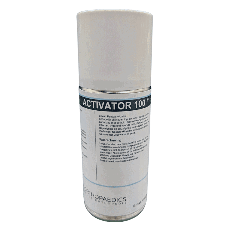 activator
