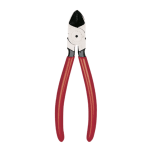 Zijnsijtang 7001 16cm