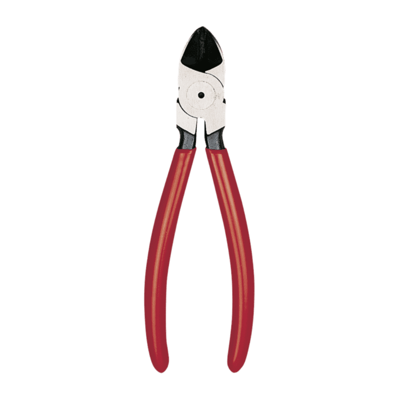 Zijnsijtang 7001 16cm