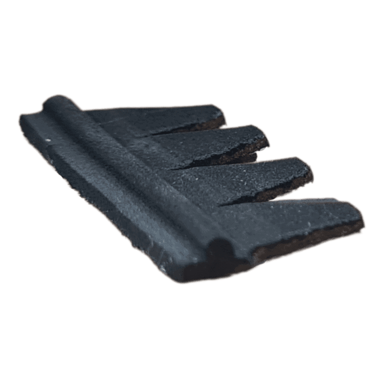 EVA Rand 3 schuinaanzicht