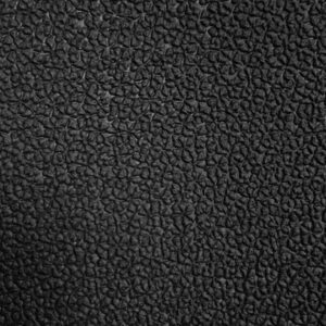 Novaline® | Elastic (E.V.A. en rubber)