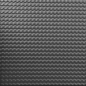 Zwart-81