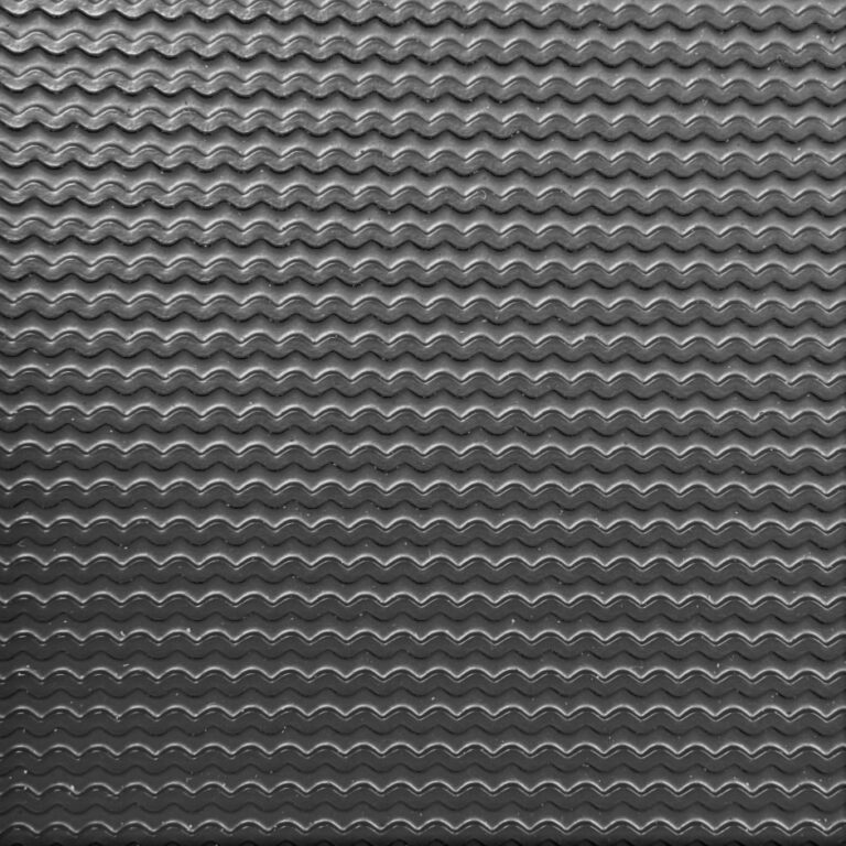 Zwart-81