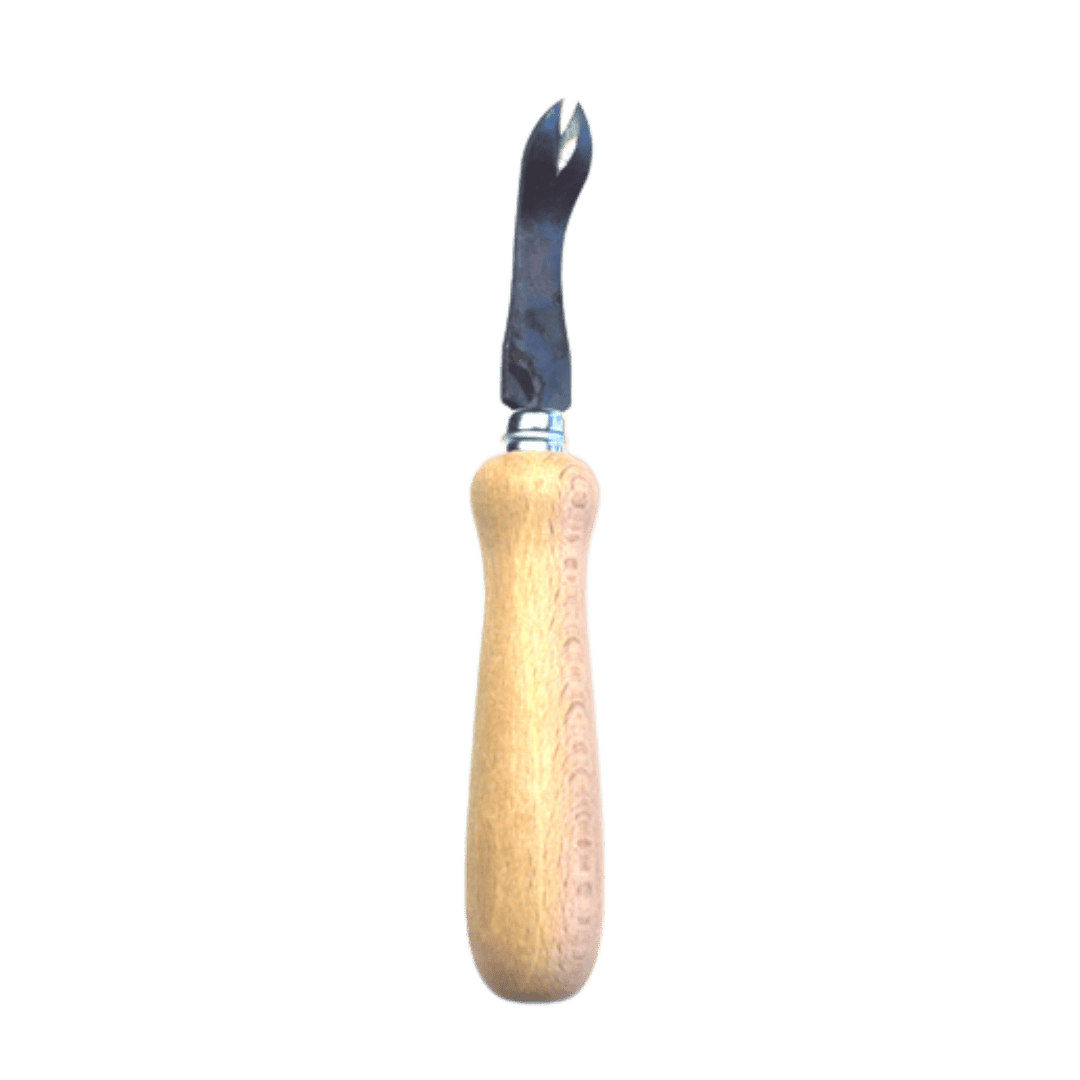 spijkerverwijderaar-ghielen-orthopaedics