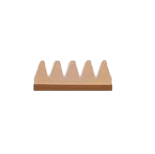 naturel-01