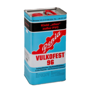 Renia | Vulkofest