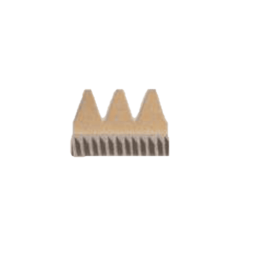 beige-17