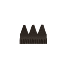 bruin-46